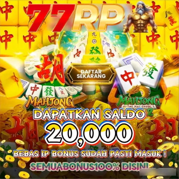 77RP
