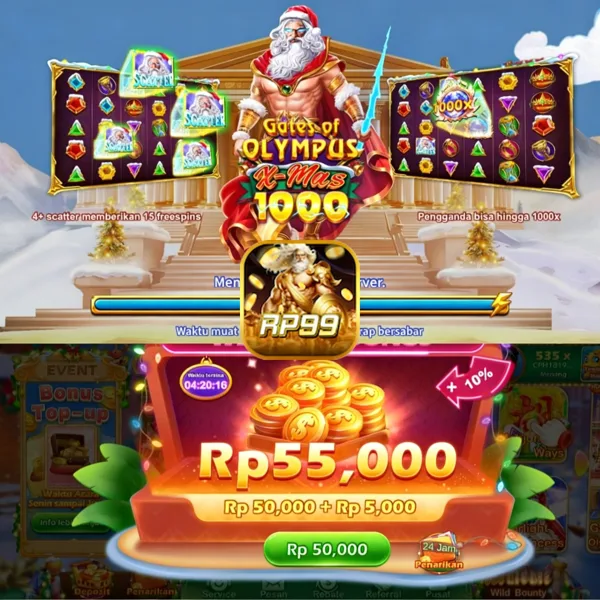 RP99