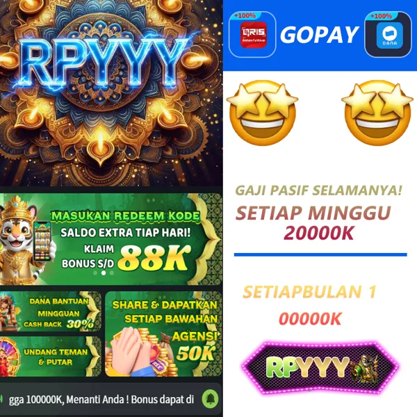 RPYYY