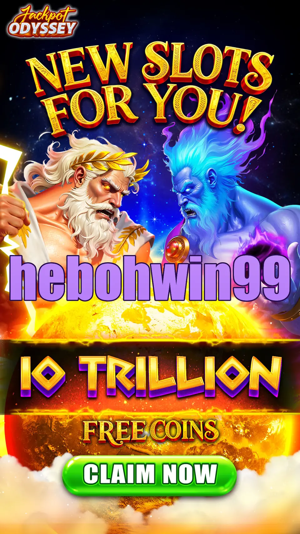hebohwin99 Masuk